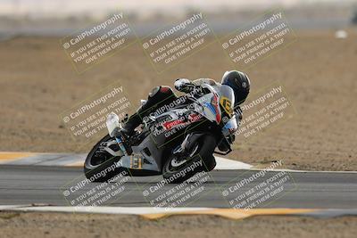 media/Feb-25-2023-CVMA (Sat) [[220fd2011e]]/Race 11 Amateur Supersport Open/